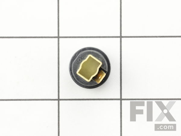 18695386-2-M-Ryobi-516850001-BRUSH HOLDER