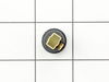 BRUSH HOLDER – Part Number: 516850001