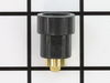 18695386-3-S-Ryobi-516850001-BRUSH HOLDER