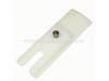 LOCK H/L SPEED HOLDER PLASTIC – Part Number: 517028001