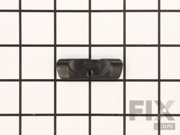 18695404-1-M-Ryobi-517695001-FORWARD/REVERSE BUTTON