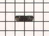 FORWARD/REVERSE BUTTON – Part Number: 517695001