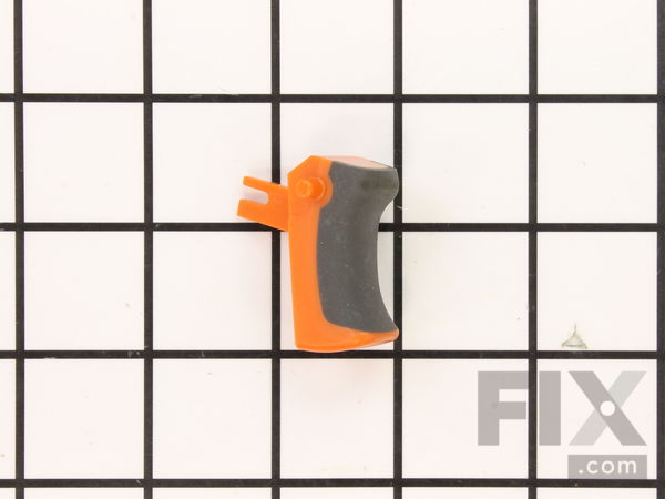 18695407-1-M-Ryobi-517849001-TRIGGER SWITCH