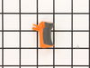 TRIGGER SWITCH – Part Number: 517849001