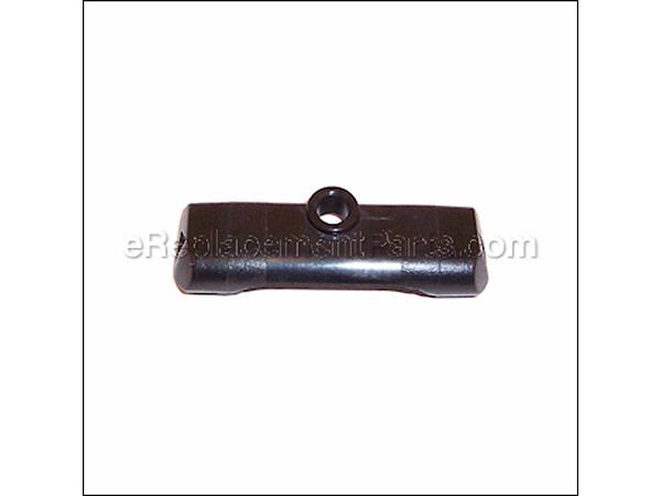 18695417-1-M-Ryobi-519143001-BUTTON FORWARD/REVERSE