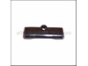 BUTTON FORWARD/REVERSE – Part Number: 519143001