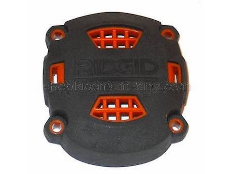 18695418-1-M-Ryobi-519158001-CAP END