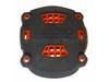 18695418-1-S-Ryobi-519158001-CAP END
