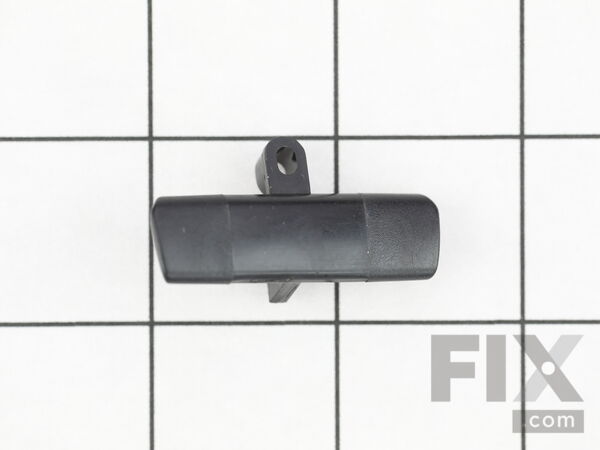 18695419-1-M-Ryobi-519172001-BUTTON FORWARD / REVERSE
