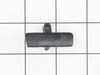 BUTTON FORWARD / REVERSE – Part Number: 519172001