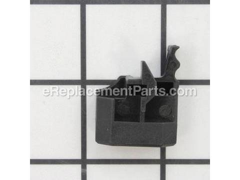 18695420-1-M-Ryobi-519236001-BUTTON SWITCH