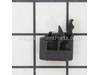 BUTTON SWITCH – Part Number: 519236001