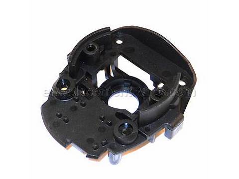 18695443-1-M-Ryobi-520404001-BRACKET