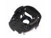 BRACKET – Part Number: 520404001