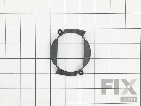 18695454-1-M-Ryobi-520431002-CAP FAN