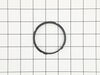 RING FAN – Part Number: 520432002