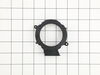 GUIDE FAN – Part Number: 520433002