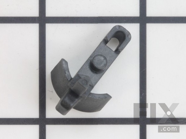 18695459-1-M-Ryobi-520482001-BUTTON FORWARD/REVERSE