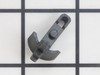 BUTTON FORWARD/REVERSE – Part Number: 520482001