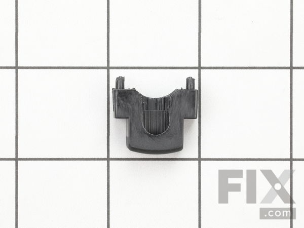 18695460-1-M-Ryobi-520483001-BUTTON RELEASE