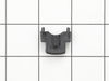 BUTTON RELEASE – Part Number: 520483001