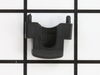 18695460-2-S-Ryobi-520483001-BUTTON RELEASE