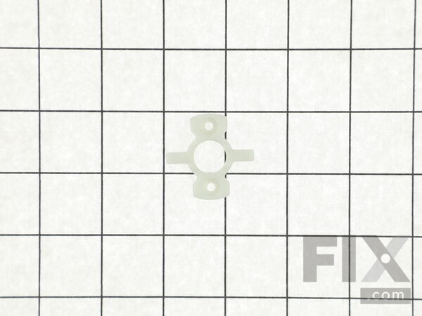 18695463-1-M-Ryobi-520485002-MOUNTING MOTOR