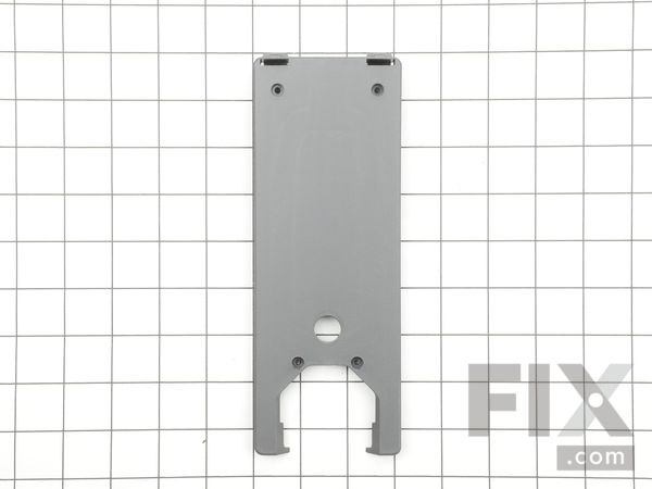 18695472-1-M-Ryobi-521927001-SUBBASE