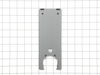 SUBBASE – Part Number: 521927001