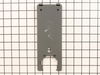 18695472-2-S-Ryobi-521927001-SUBBASE