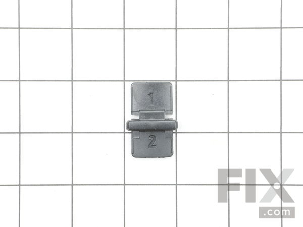 18695475-1-M-Ryobi-521945001-BUTTON HI/LOW