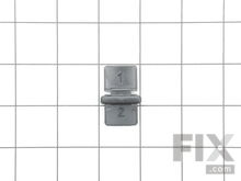BUTTON HI/LOW – Part Number: 521945001