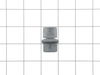 BUTTON HI/LOW – Part Number: 521945001