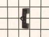 BUTTON FORWARD/REVERSE – Part Number: 521947001