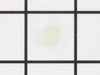 BRACKET DETENT – Part Number: 521974001