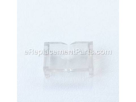 18695482-1-M-Ryobi-521976001-INSERT ANTI-SPLINTERING