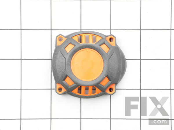 18695490-1-M-Ryobi-522495001-CAP END