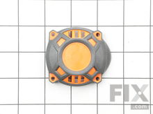 CAP END – Part Number: 522495001