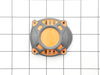 CAP END – Part Number: 522495001