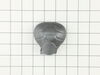 18695500-1-S-Ryobi-522630001-HANDLE POMMEL