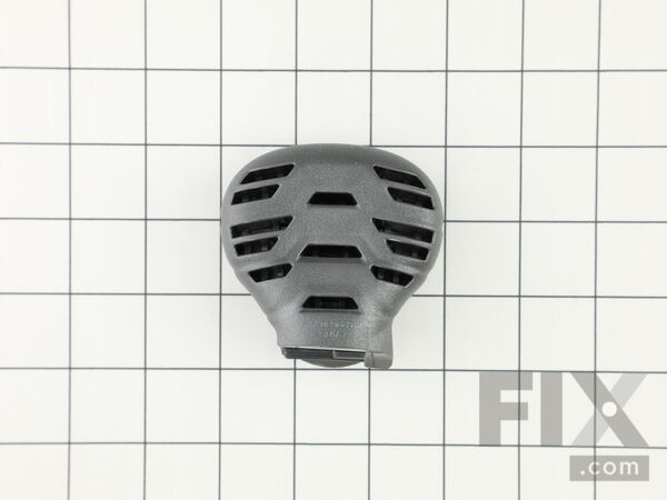 18695500-2-M-Ryobi-522630001-HANDLE POMMEL