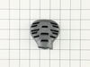 HANDLE POMMEL – Part Number: 522630001