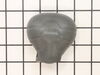 18695500-3-S-Ryobi-522630001-HANDLE POMMEL