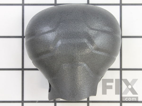 18695502-1-M-Ryobi-522630003-HANDLE FRONT