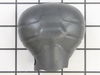 HANDLE FRONT – Part Number: 522630003