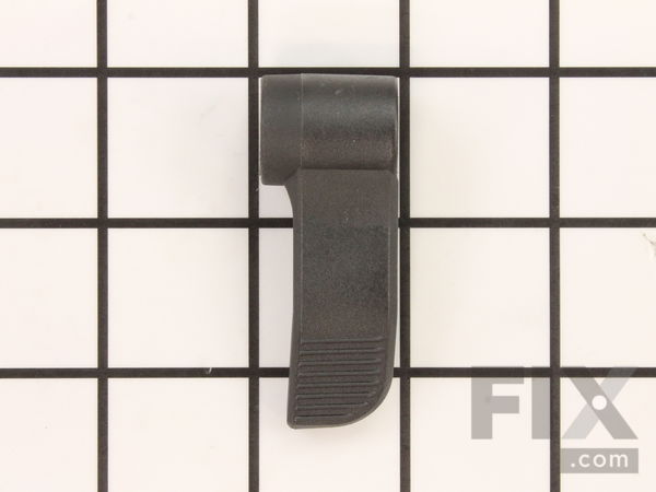18695507-1-M-Ryobi-522691002-LEVER