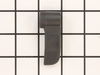 LEVER – Part Number: 522691002