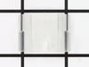 ANTI-SPLINTER – Part Number: 523030001