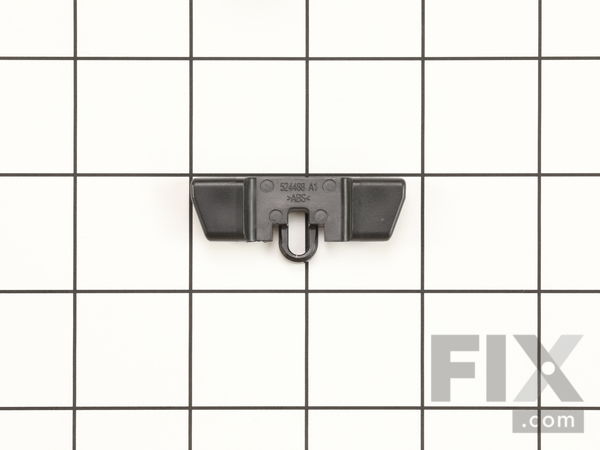18695532-1-M-Ryobi-524488001-BUTTON F/R