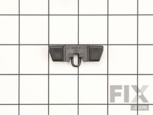 BUTTON F/R – Part Number: 524488001